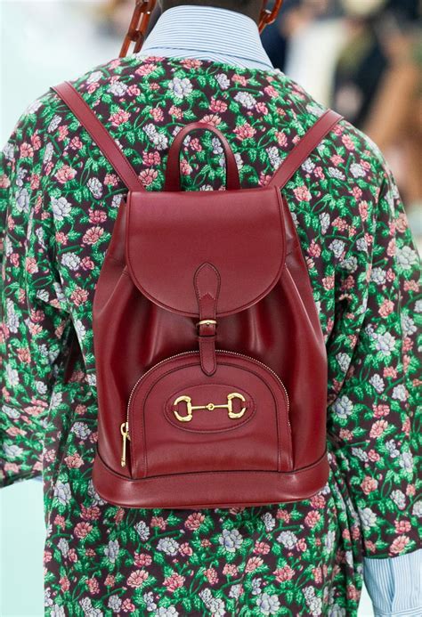 handbag gucci 2020|gucci summer 2020 handbags.